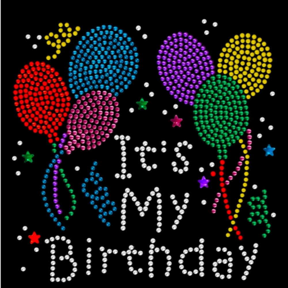 Like to get notifican when I on.